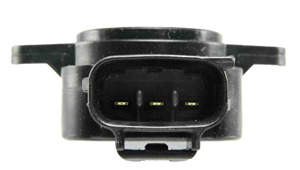 Throttle Position Sensor for Vibe, Xa, Xb, Matrix, Impreza, Celica+More TH0056