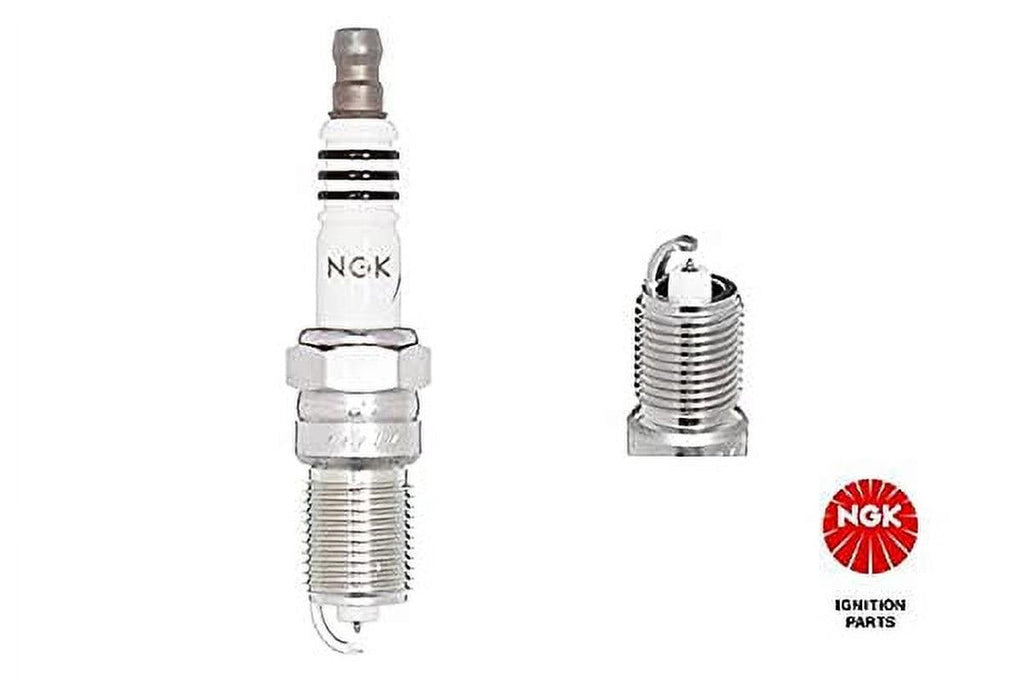 Iridium IX Plug, NG3690