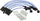 (52090) RC-FDZ057 Spark Plug Wire Set