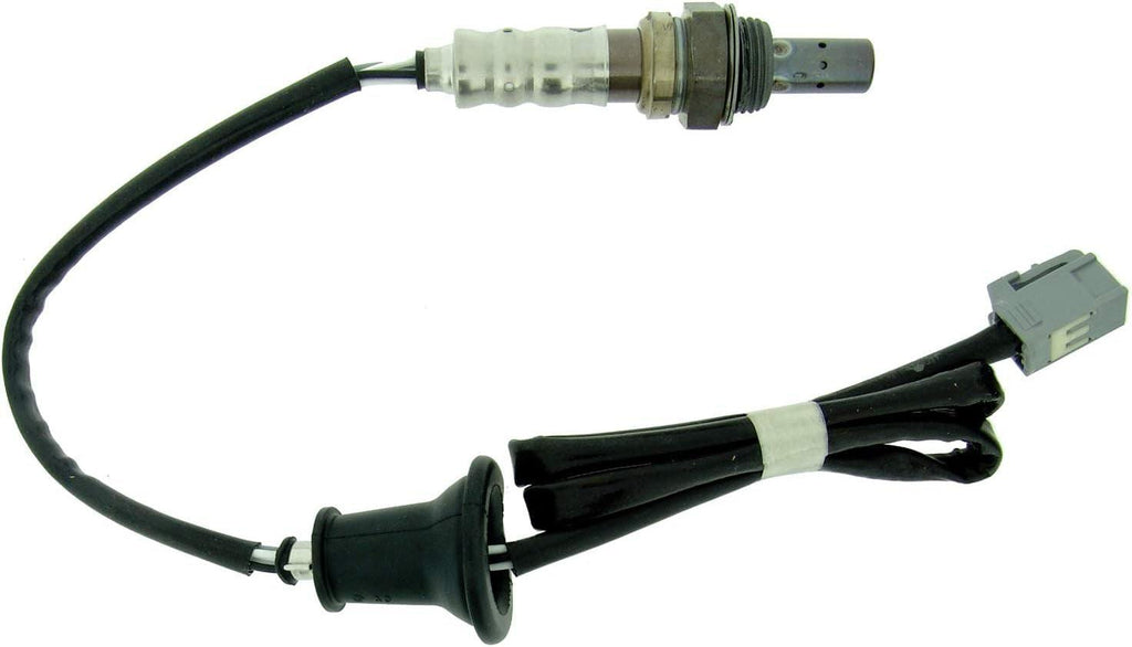 24457 Oxygen Sensor