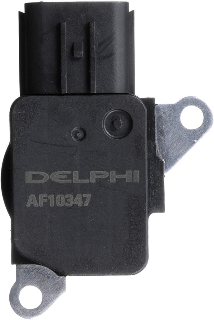 AF10347 MAF Sensor