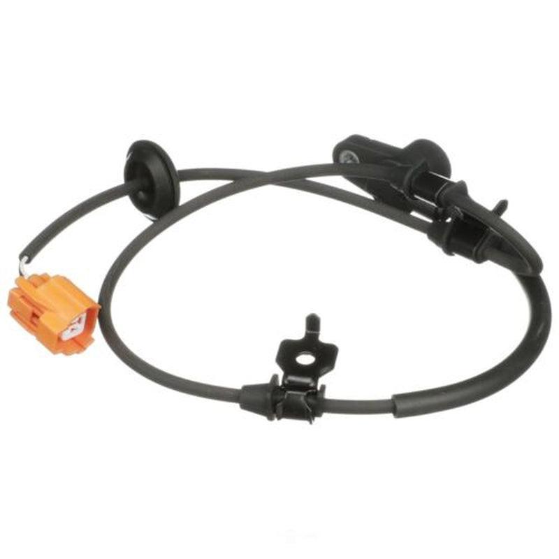 ABS Wheel Speed Sensor Front Right Delphi SS11600 Fits 06-08 Honda Pilot