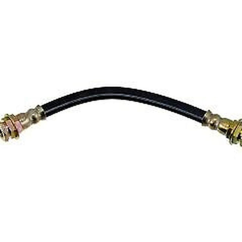 Brake Hydraulic Hose for TC Maserati, Lebaron, Aries, Lancer, Shadow+More H38064