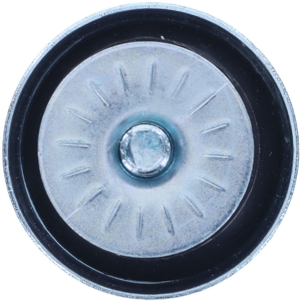 Motorad 6027-02 HD Engine Oil Filler Plug