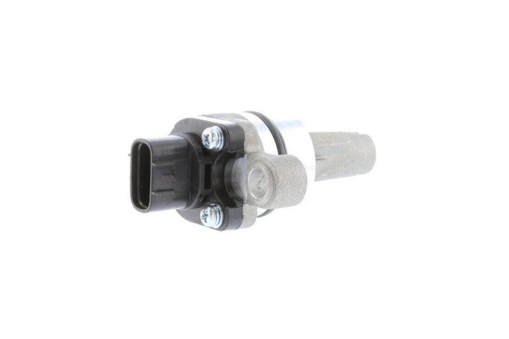 Vehicle Speed Sensor for Tacoma, Yaris, FJ Cruiser, Corolla+More V70-72-0057