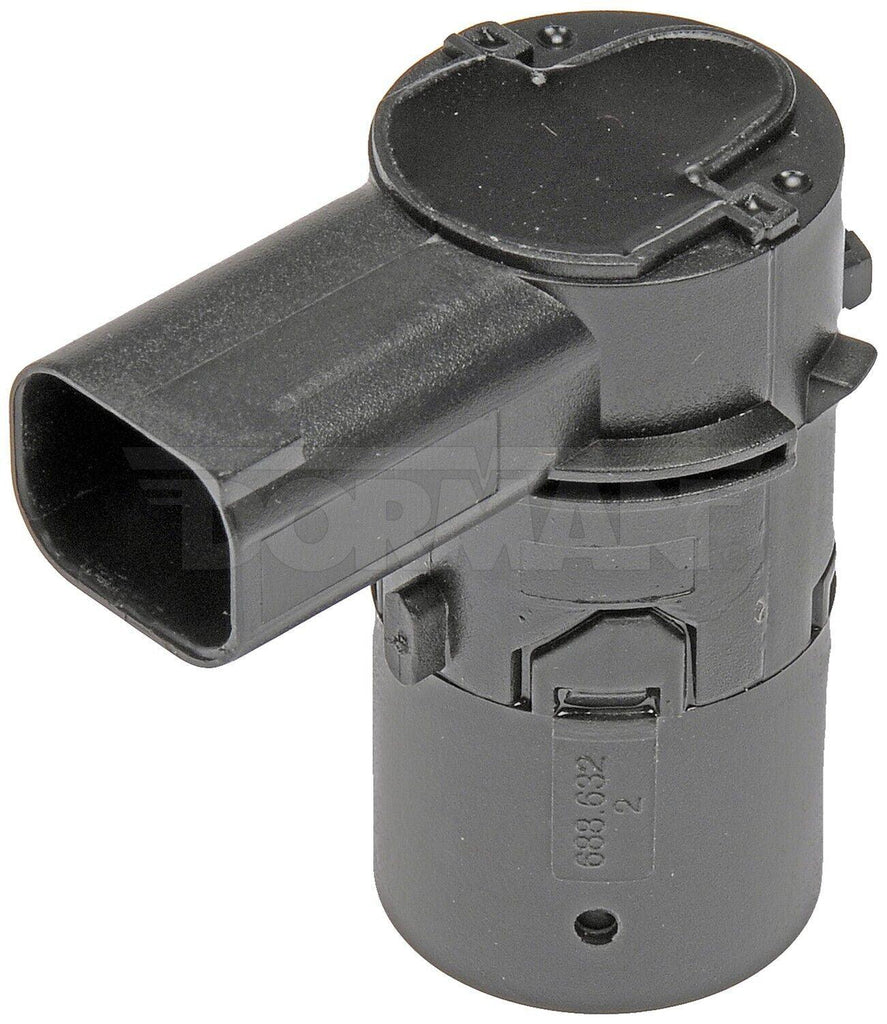 Parking Aid Sensor for F-250 Super Duty, F-350 Super Duty, E-150+More 684-029
