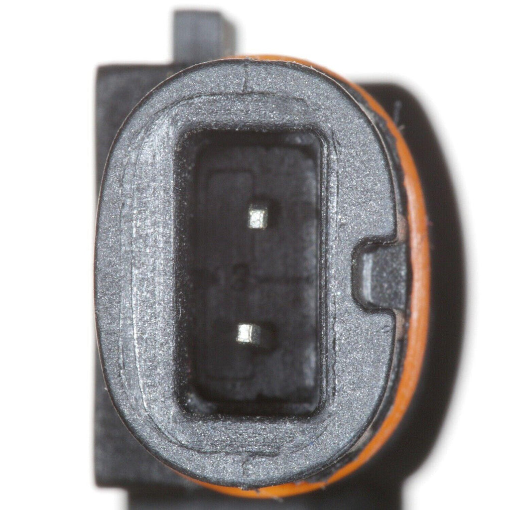 Delphi ABS Wheel Speed Sensor for C280, C350, C320 SS20309