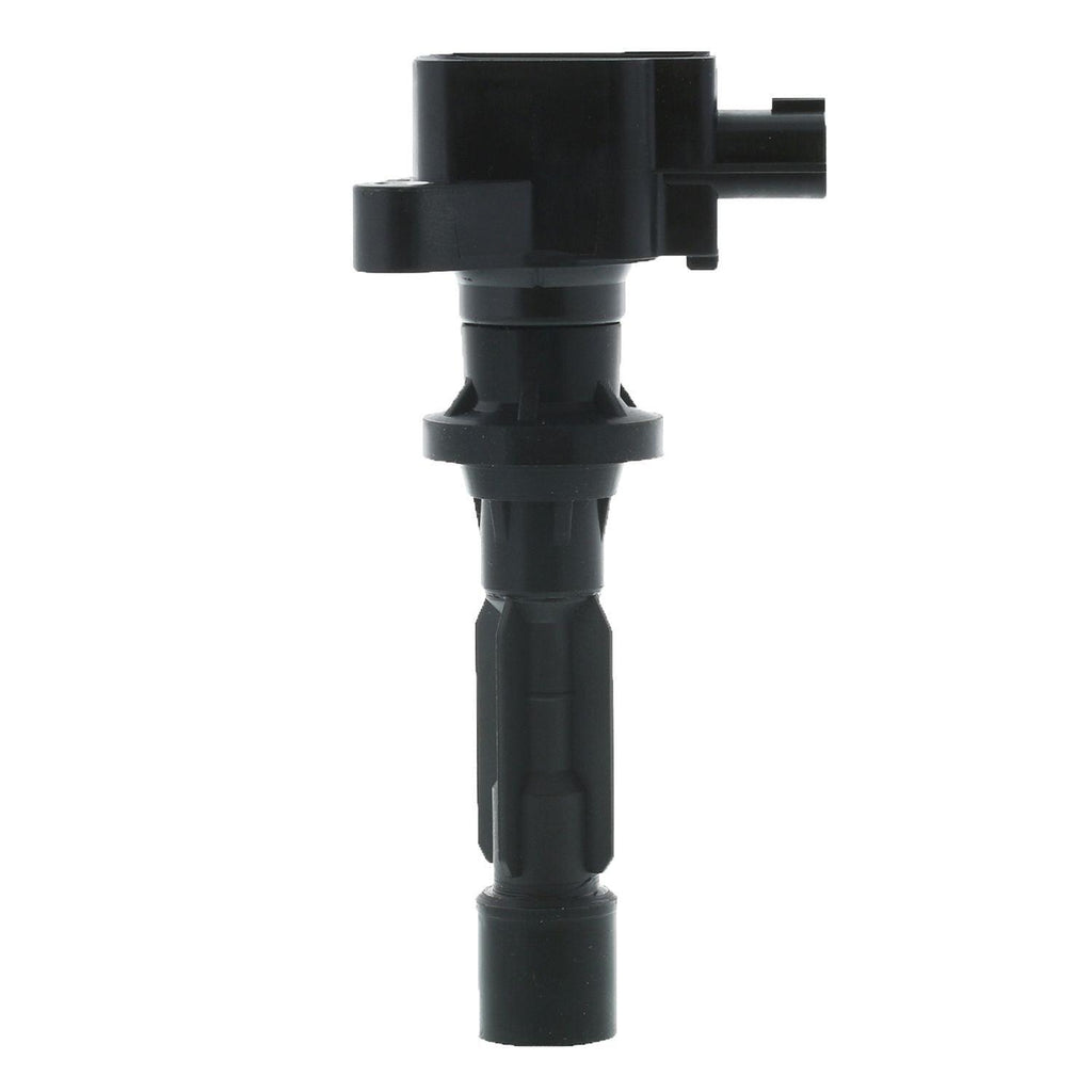 Motorad 1IC233 Ignition Coil for 06-15 Mazda 3 6 CX-7 MX-5 Miata