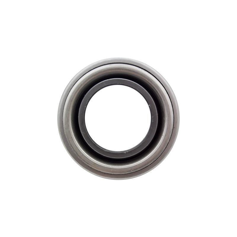 RB837 ACT Release Bearing - greatparts