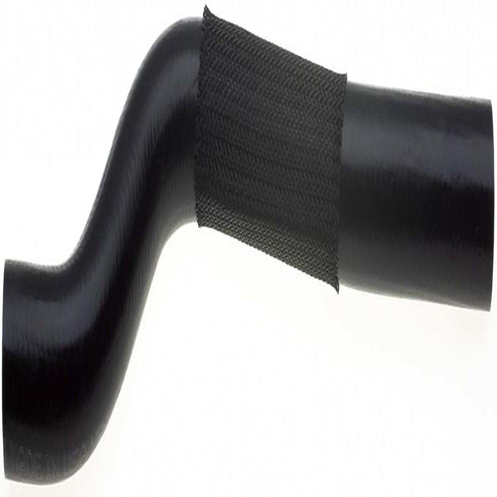 Radiator Coolant Hose Fits 2006 Toyota Highlander