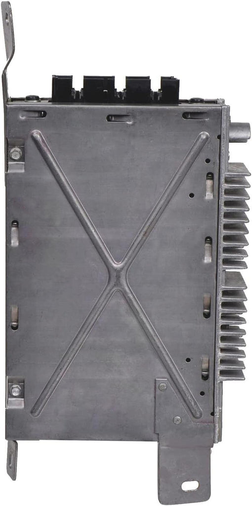77-8498 Remanufactured Engine Control Computer