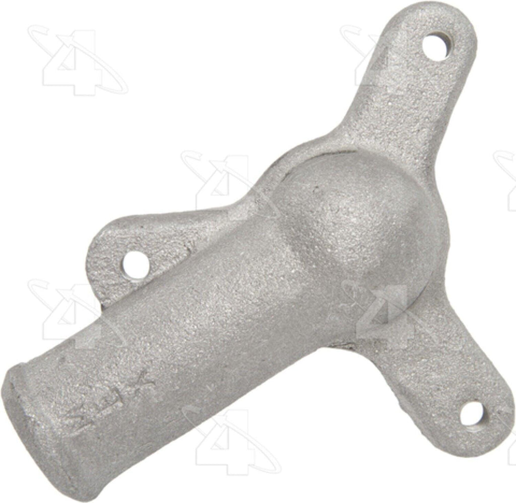 FS Engine Coolant Water Outlet for 1972-1977 Capri 84878