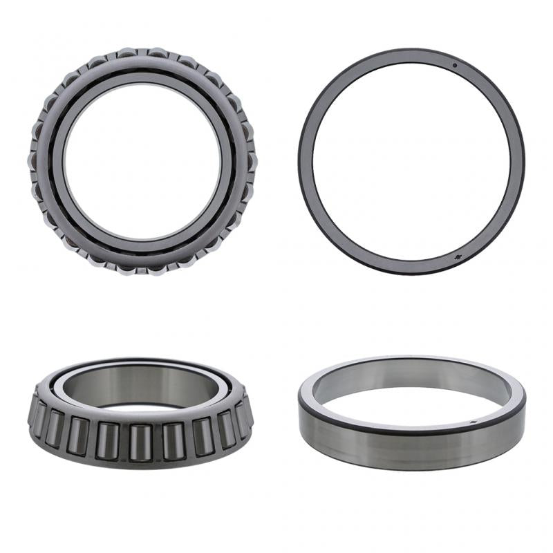 PAI INDUSTRIES ­-­ 681815E ­-­ GEAR BEARING KIT REPLACES DETROIT DIESEL 8929430