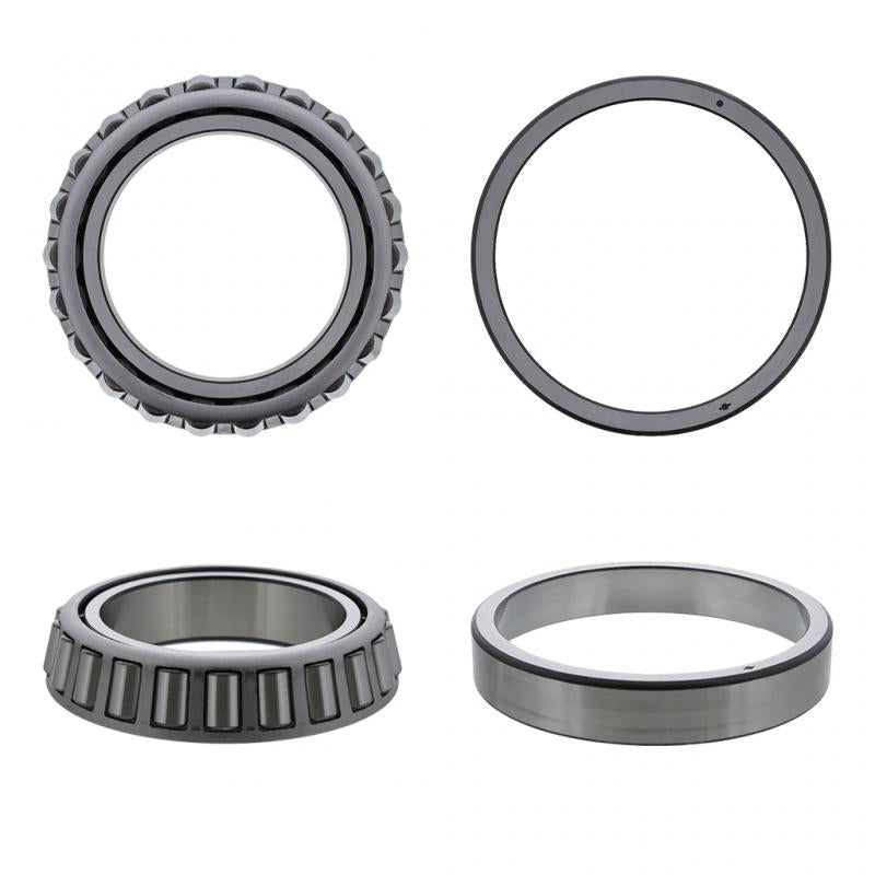 PAI INDUSTRIES ­-­ 681815E ­-­ GEAR BEARING KIT REPLACES DETROIT DIESEL 8929430
