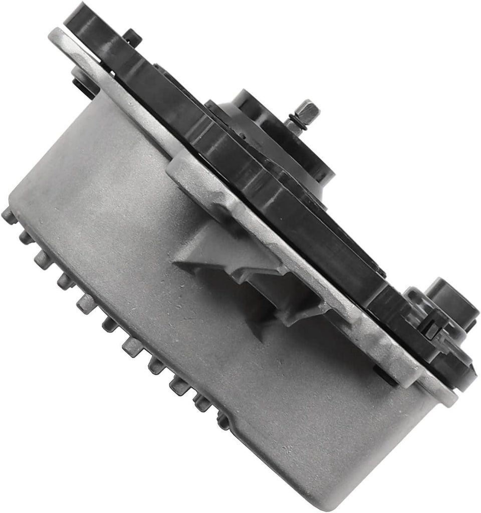 1312544 Water Pump