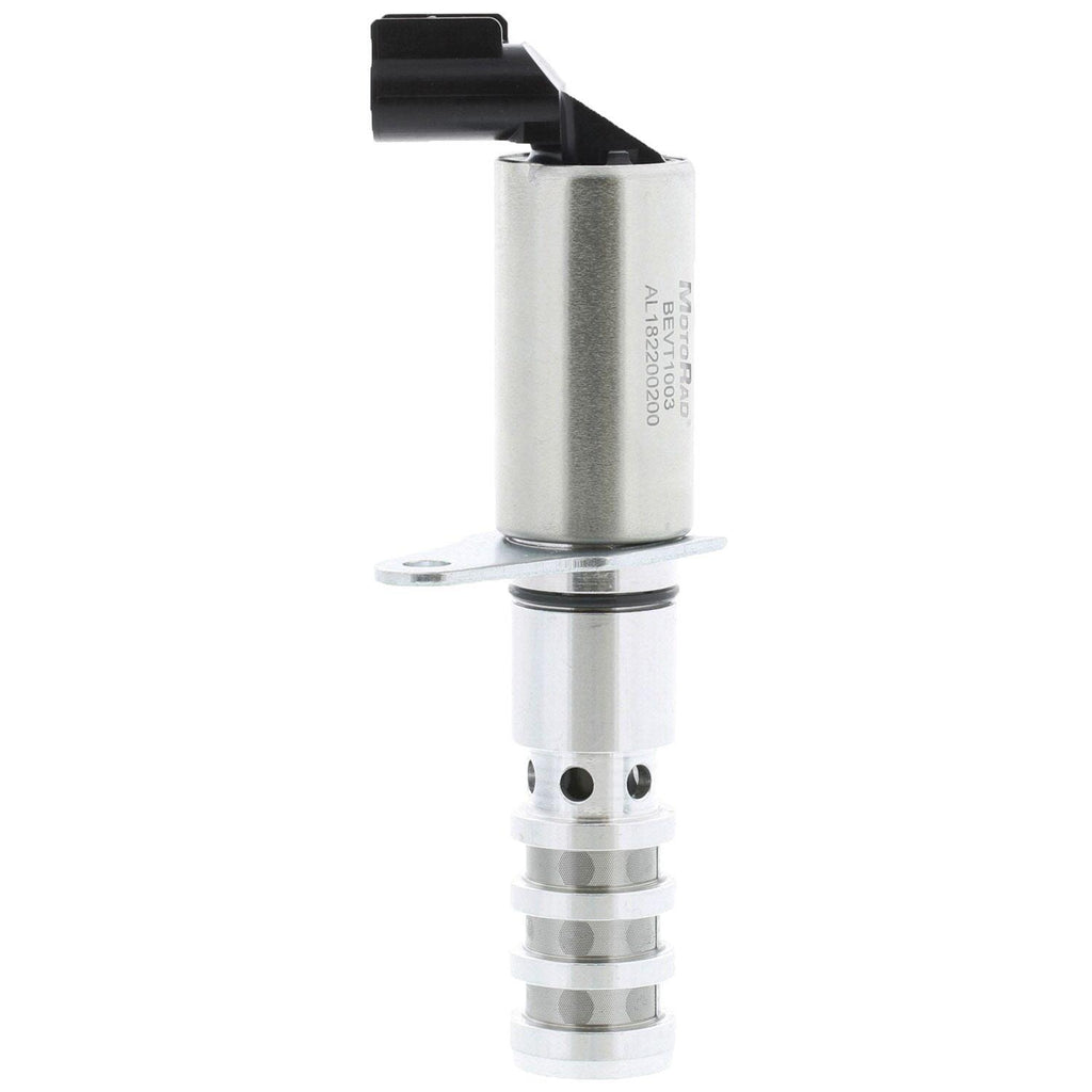 Motorad 1VS103 Engine Variable Valve Timing (VVT) Solenoid