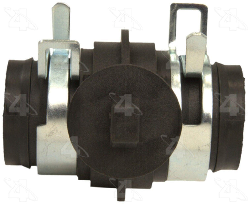 Four Seasons Engine Coolant Filler Neck for Dakota, Durango 85324