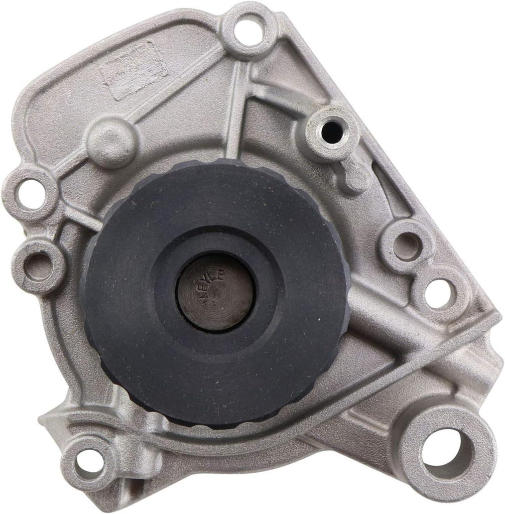131-2213 Water Pump