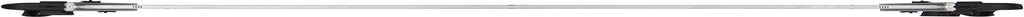 Spectra Complete Radiator CU2492
