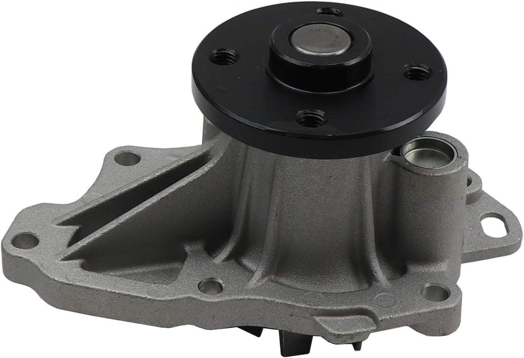 Water Pump - 131-2272