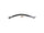 Dorman Brake Hydraulic Hose for Nissan H621245