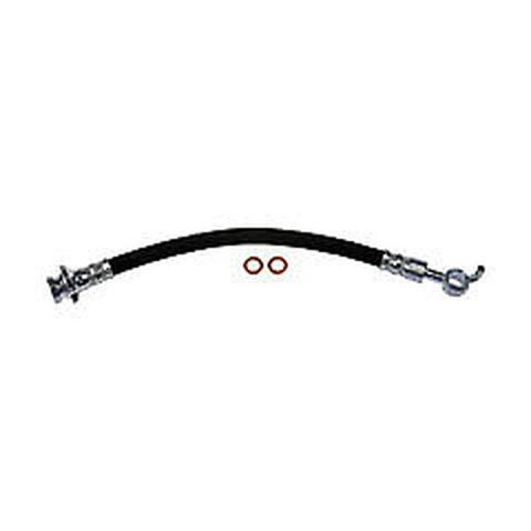 Dorman Brake Hydraulic Hose for Nissan H621245