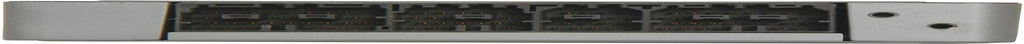 Cardone 72-1569 Remanufactured Engine Control Computer Module, ECC/ECM