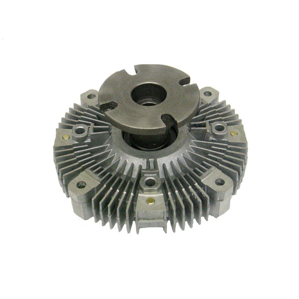 US Motor Works Engine Cooling Fan Clutch for B2200, B2000 22096