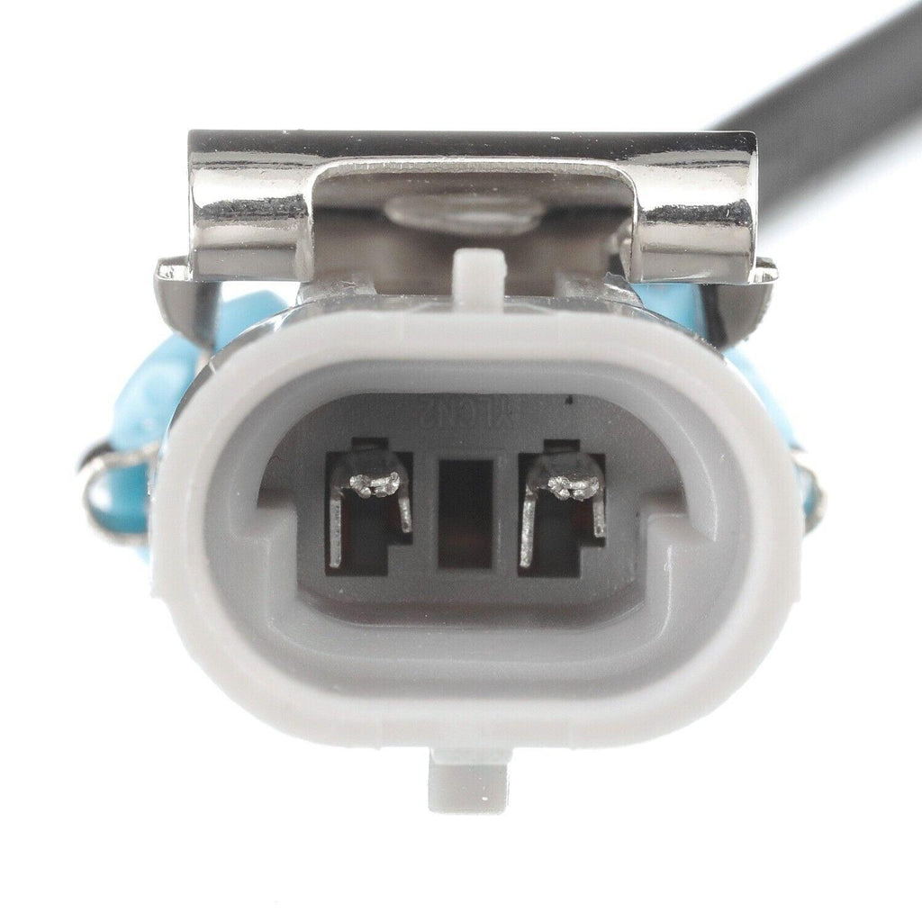 Delphi ABS Wheel Speed Sensor for Vue, Equinox, Torrent SS11910