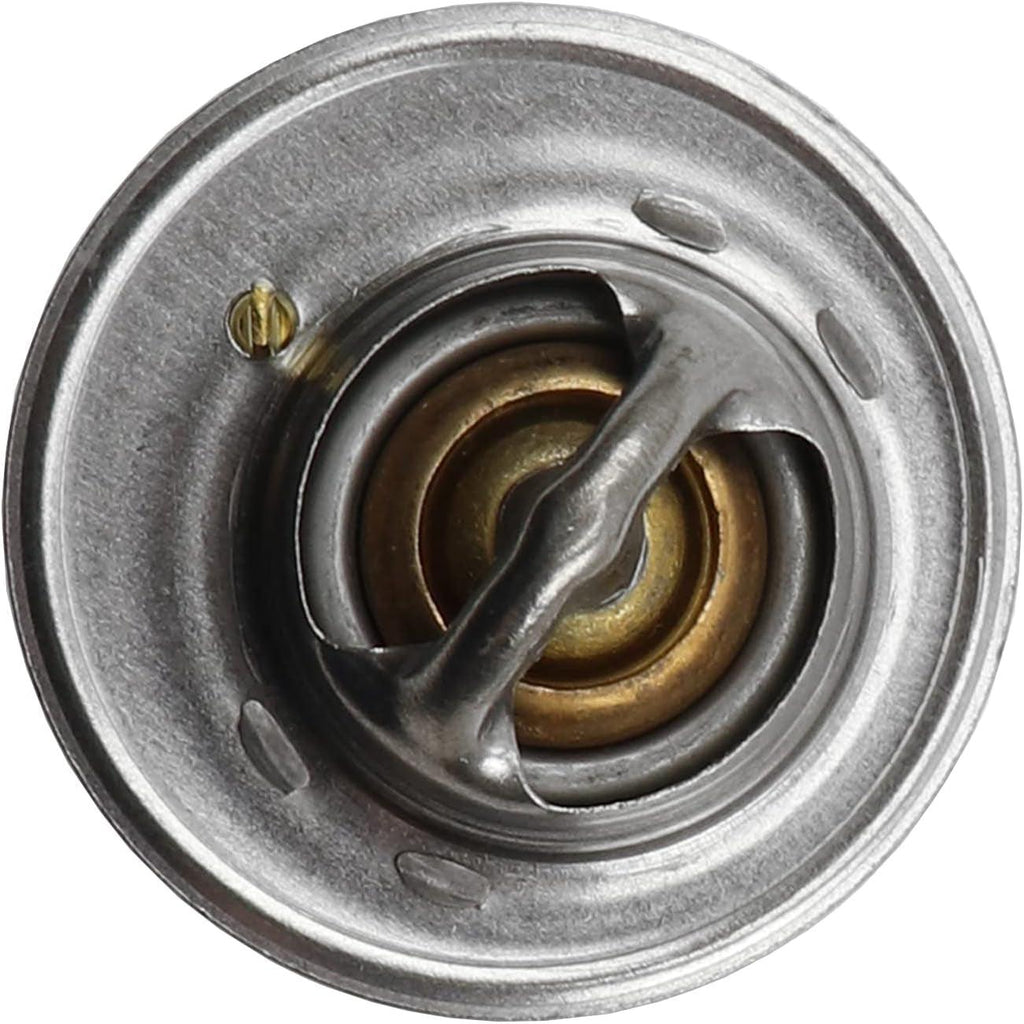 Thermostat - 143-0689