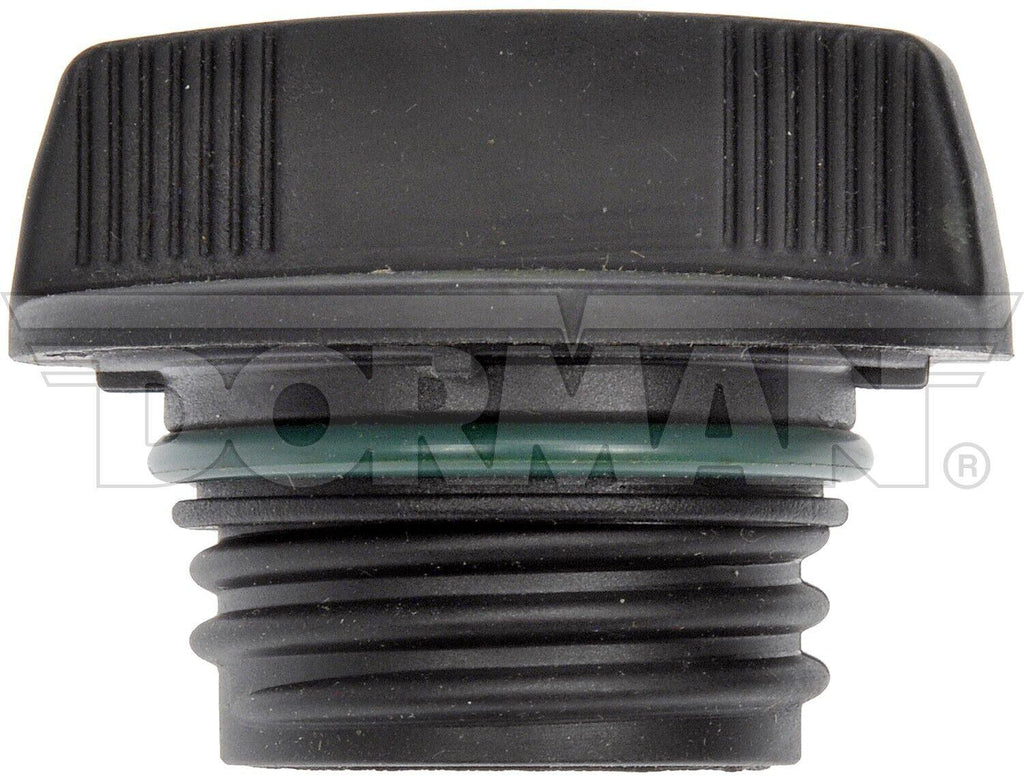 Engine Oil Filler Cap for Challenger, Charger, Durango, Journey+More 80990