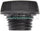 Engine Oil Filler Cap for Challenger, Charger, Durango, Journey+More 80990