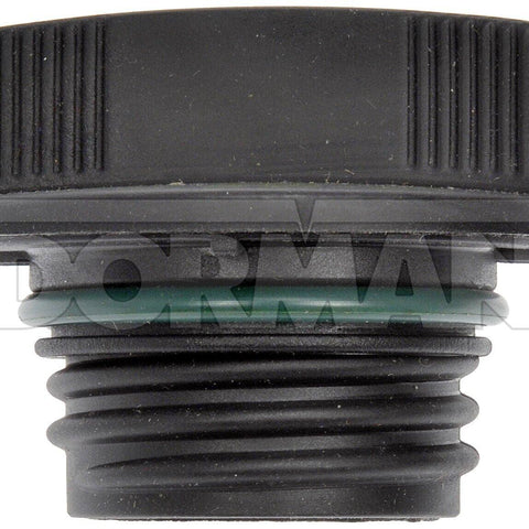 Engine Oil Filler Cap for Challenger, Charger, Durango, Journey+More 80990