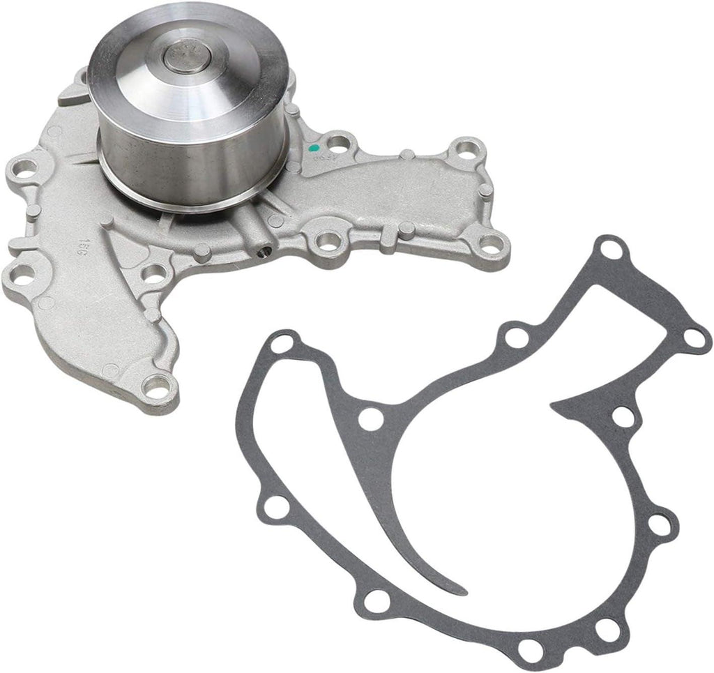 131-2193 Water Pump