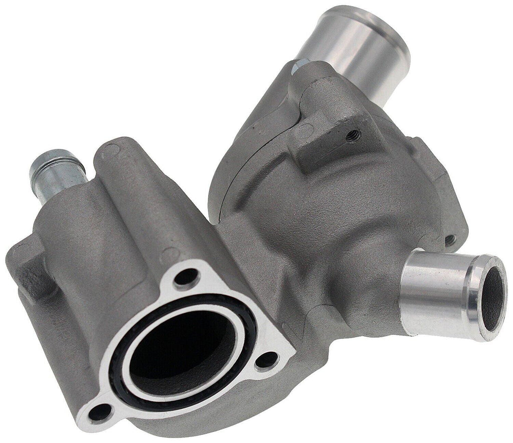 Engine Coolant Thermostat Housing for Explorer+More 902-1999