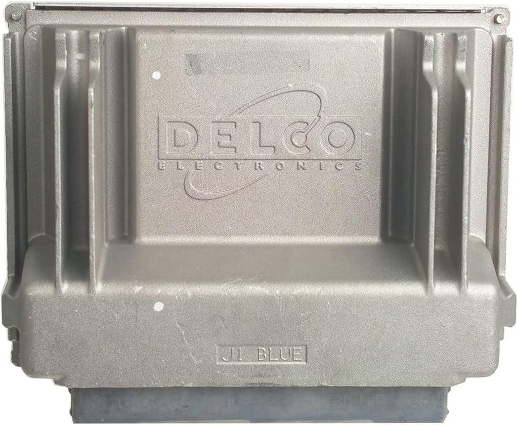 218-12735 Remanufactured Electronic Control Unit