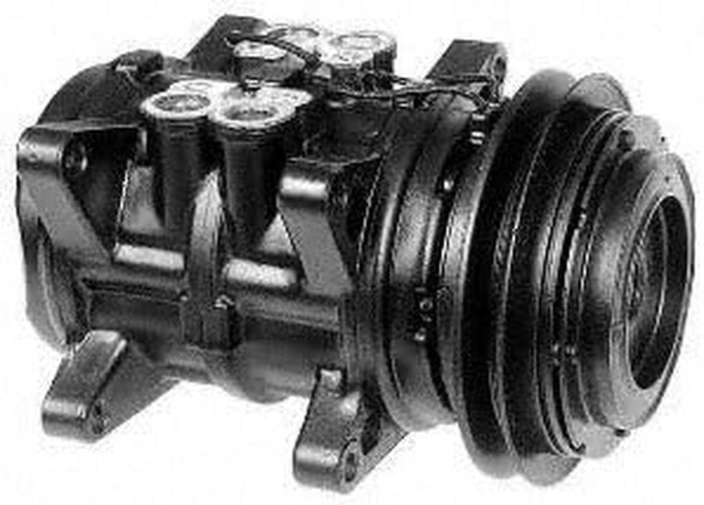 67304 A/C Compressor