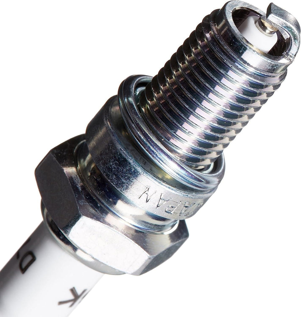 7912 Standard Spark Plug - D7EA, 10 Pack