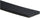 Gold 7K628 Standard V-Ribbed Serpentine Belt