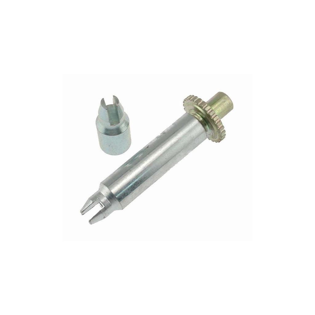 Drum Brake Adjusting Screw for Express 2500, Express 3500, P30+More H1550