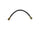 Dorman Brake Hydraulic Hose for Villager, Quest H380104