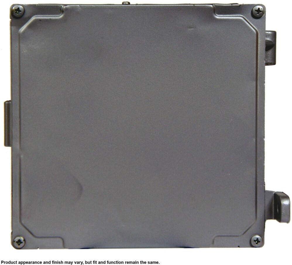 72-2547 Remanufactured Engine Control Computer