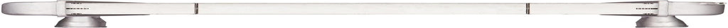 2001-3548 Aluminum Industrial Complete Radiator