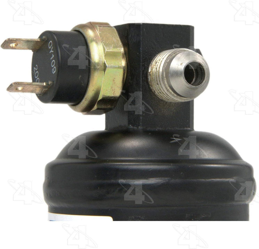 33234 Filter Drier