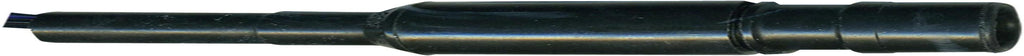 NTK 25505 Oxygen Sensor