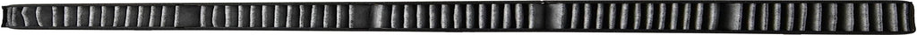 454-5053 Cabin Air Filter