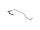 Automatic Transmission Oil Cooler Hose for 300M, Concorde, Intrepid, LHS 624-875