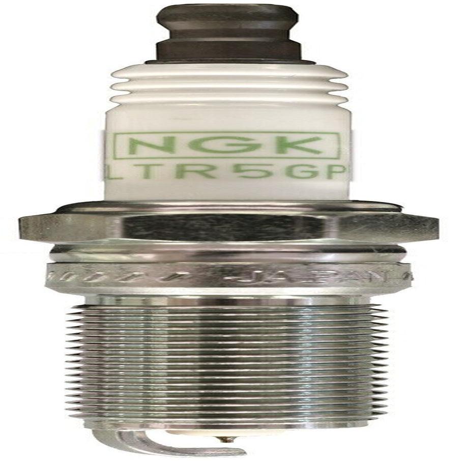 G-Power Spark Plug for Escape, Transit Connect, Envision, Escalade+More 5019