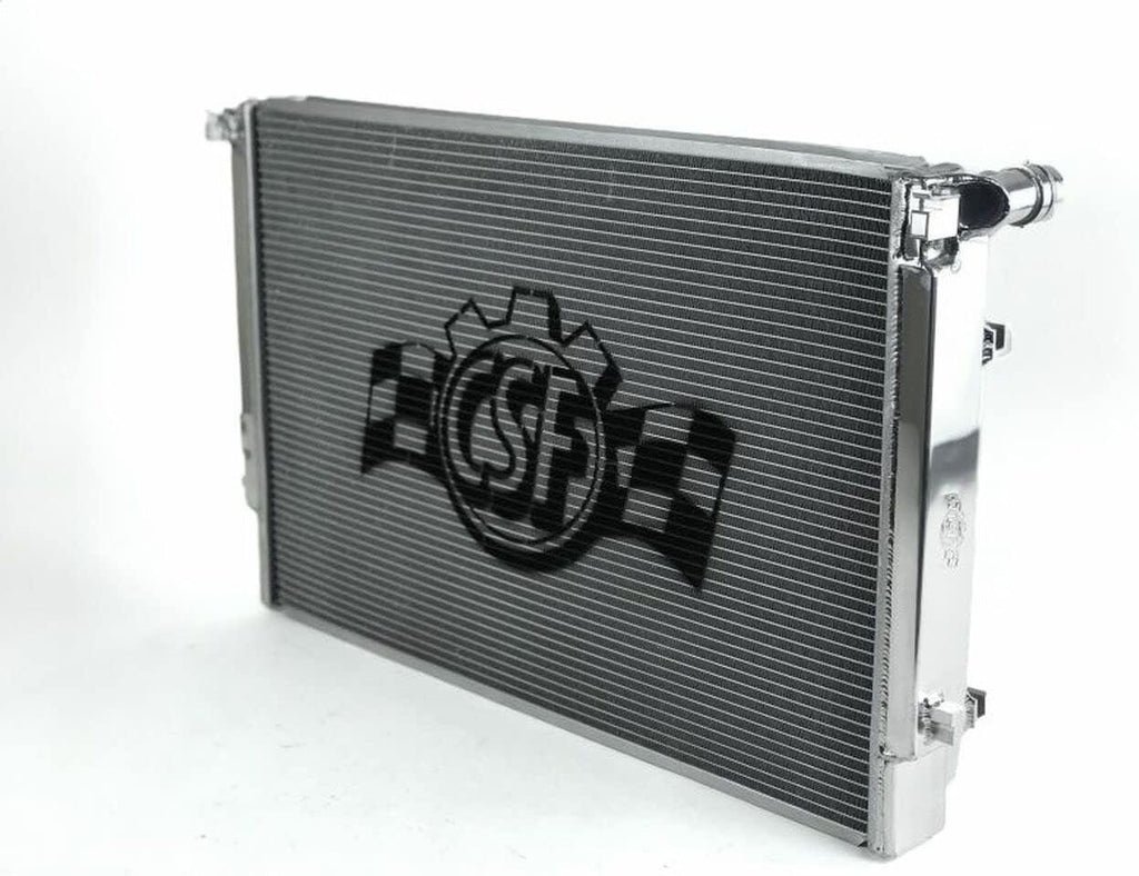 Radiators 7084