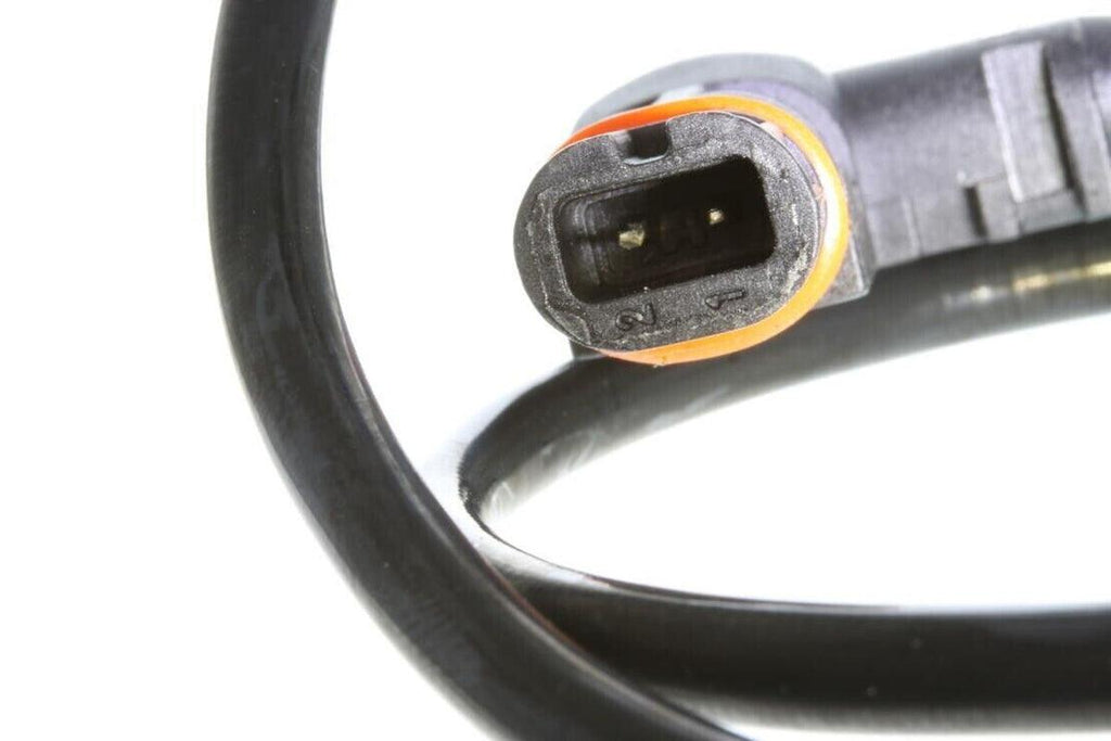 Vemo ABS Wheel Speed Sensor for C250, C300, C350, C230 V30-72-0182